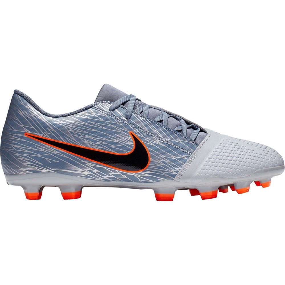 Phantom Vendom Club FG Soccer Cleats